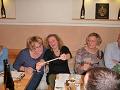 Badminton-1080131.jpg